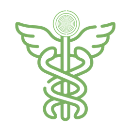 AURYMED Symbol
