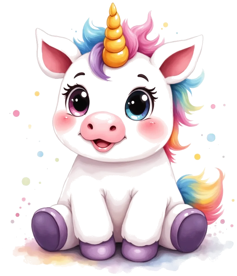 Auryöses Einhorn